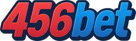 456bet Logo